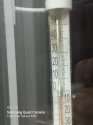 IMG-20241014-WA0000.jpg