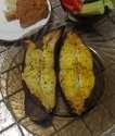 IMG_20241101_215339.jpg