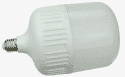 led бочонок.png