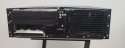 HP1_115804.jpg