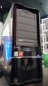 IMG_20241211_174121.jpg