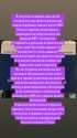 4CC086DB-FACC-4308-8E8D-1E85623A5931.jpeg