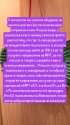 4A0D0A04-3F87-4E2F-81E3-338DF8965E2B.jpeg