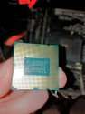 IMG-20250112-WA0002.jpg