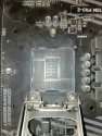 IMG-20250112-WA0001.jpg