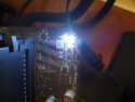 IMG-20250112-WA0000.jpg