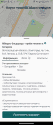 upload_2025-1-19_10-4-45.png