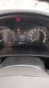 IMG-20250201-WA0003.jpg
