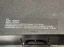 IMG_8542.jpeg