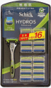 hydro5.png