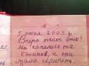 калитка.jpg