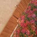 IMG-20241204-WA0003.jpg