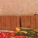 IMG-20241204-WA0011.jpg