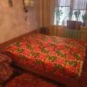 IMG-20241204-WA0013.jpg