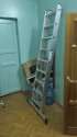 IMG-20250311-WA0004.jpg