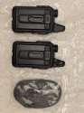 IMG_2207.jpeg