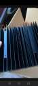 IMG-20250328-WA0000.jpg