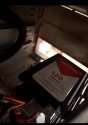 IMG_3127.jpeg
