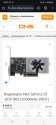 Screenshot_20250401_192559_Chrome.jpg