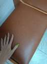 IMG-20250409-WA0001.jpg