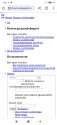 Screenshot_2025-06-12-09-21-59-940_com.android.chrome.jpg