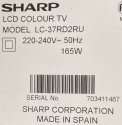 SHARP.jpg