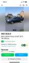7de73b07-aba2-47e0-b26e-a7e76b90fed9.jpeg