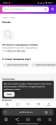 Screenshot_2025-07-02-13-45-47-937_com.yandex.browser.jpg