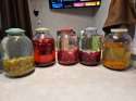 IMG-20250702-WA0018.jpg