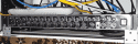 2025-07-04_09-39-24.png