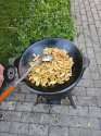 IMG-20250705-WA0067.jpg