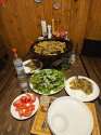 IMG-20250705-WA0069.jpg