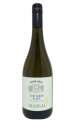 326893-vino-massai-sauvignon-blanc-0-75-l-f.jpg