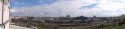 panorama s cerkvy na porhomenko.jpg