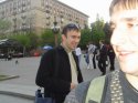 dsc04373.jpg