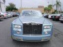 301043b4.jpg
