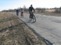 ПВД 12 марта 2006 г 004.jpg