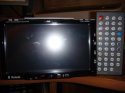 JVC1.jpg