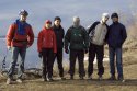 _MG_1857.jpg