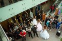 IMG_3940.jpg