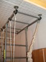 SDC110781.jpg