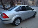 DSC00563_resize.JPG