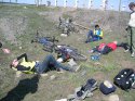 Все.Приехали....jpg