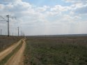 IMG_2092.jpg