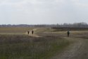 _MG_2023.jpg