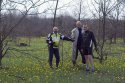 _MG_2028.jpg