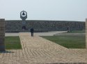 P1040603_изменить размер.JPG