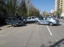 IMG_7301_новый размер.jpg