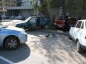 IMG_7304_новый размер.jpg