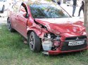 IMG_7311_новый размер.jpg